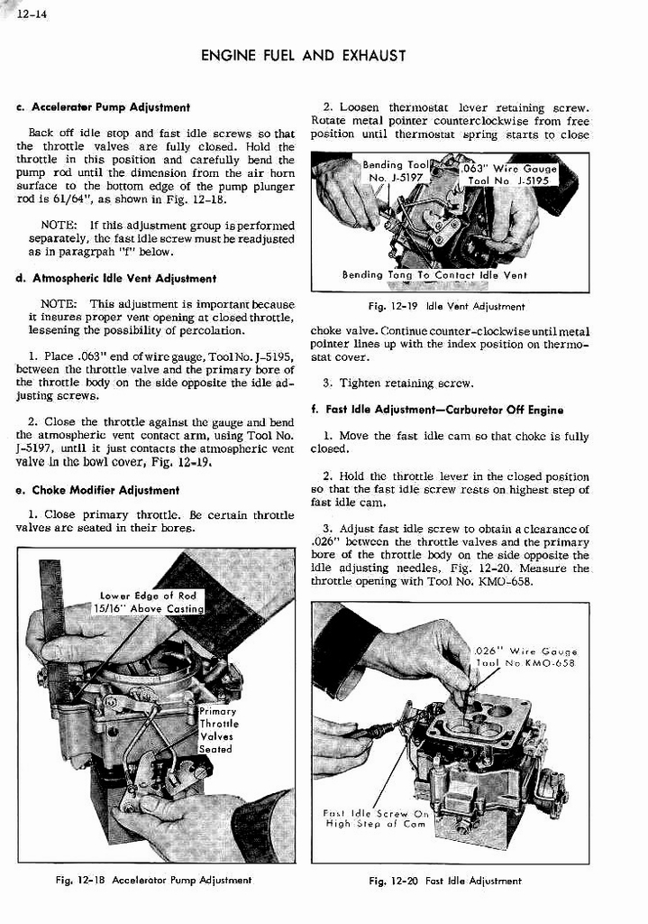 n_1954 Cadillac Fuel and Exhaust_Page_14.jpg